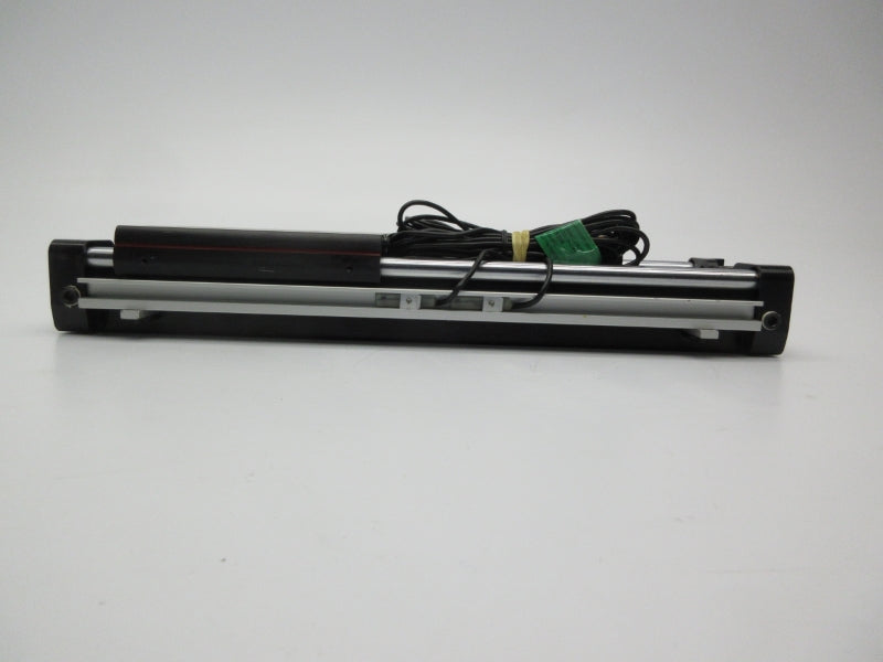 TOLOMATIC LS10SK8KT2SH2 LS#328953 NSNP
