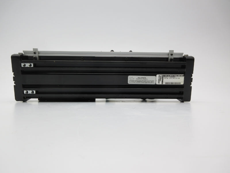 TOLOMATIC LS10SK8KT2SH2 LS#328953 NSNP