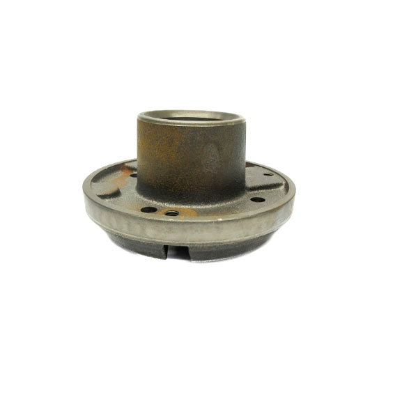 SPARE PART 062213 NSNP
