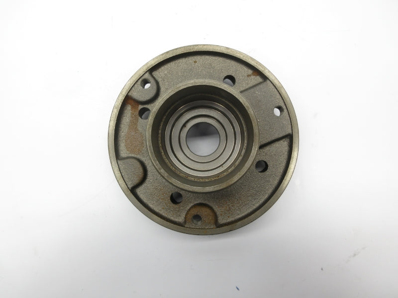 SPARE PART 062213 NSNP