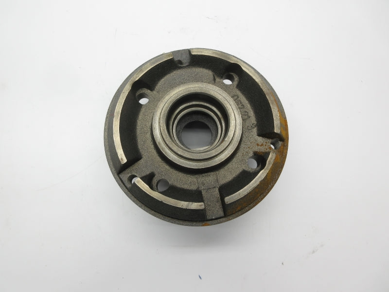 SPARE PART 062213 NSNP