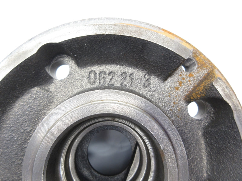 SPARE PART 062213 NSNP