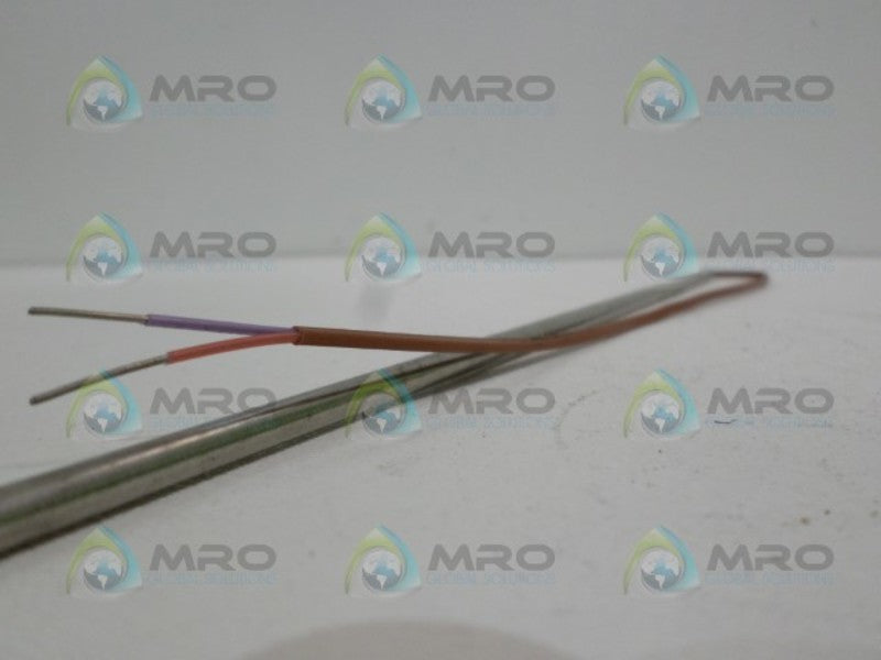JMS 04-08-13 PROBE  NSNP