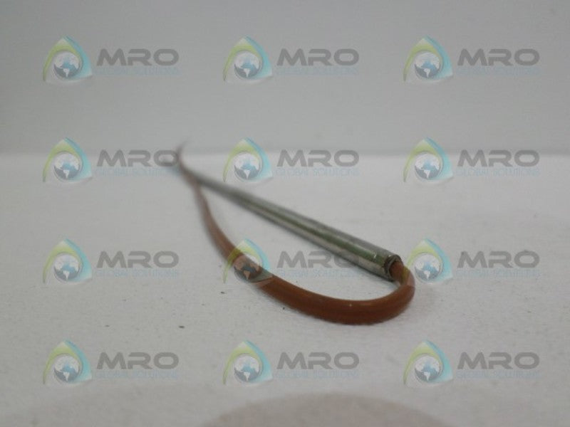 JMS 04-08-13 PROBE  NSNP