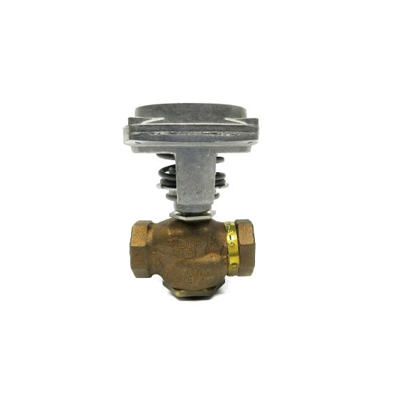 SIEBE MK-4621-0-0-2 NSNP