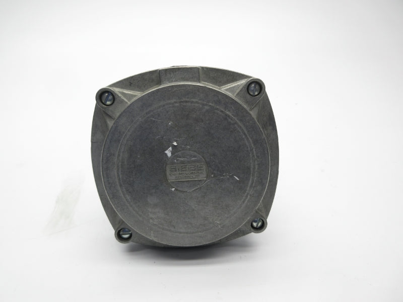 SIEBE MK-4621-0-0-2 NSNP