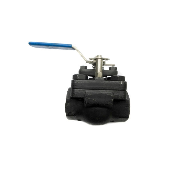 VELAN G1602-SSGZ 1480PSI 1-1/2" NSNP