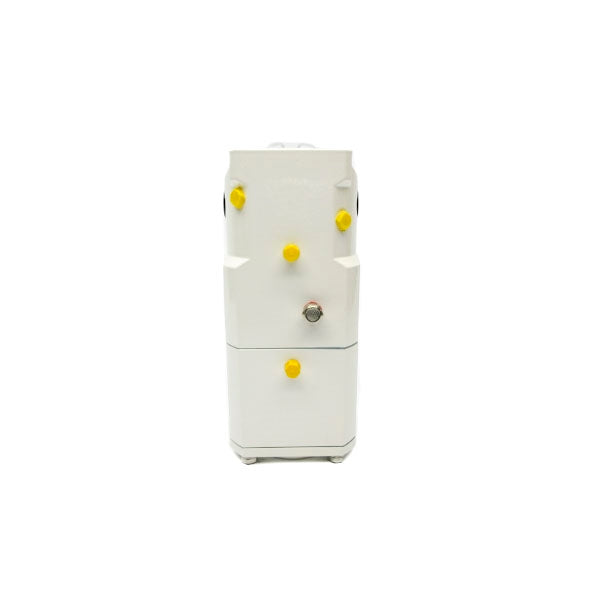 ROBO VALVE RV70 NSNP