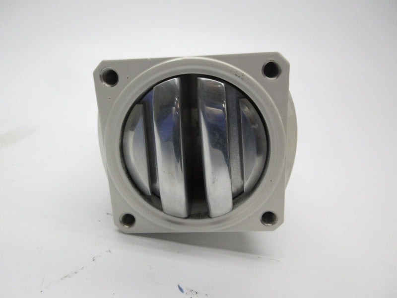 ROBO VALVE RV70 NSNP