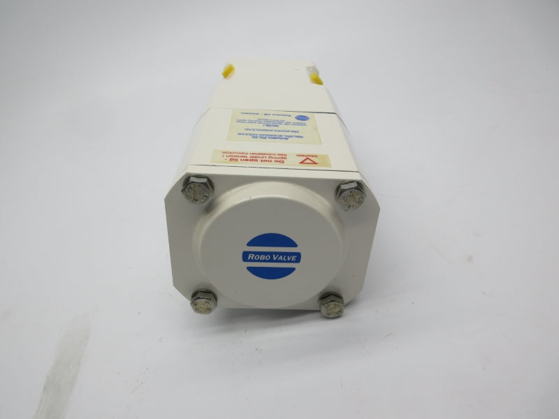 ROBO VALVE RV70 NSNP