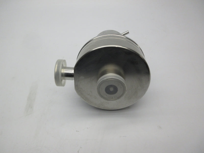 JORDAN VALVE 96 200PSI 1" NSNP