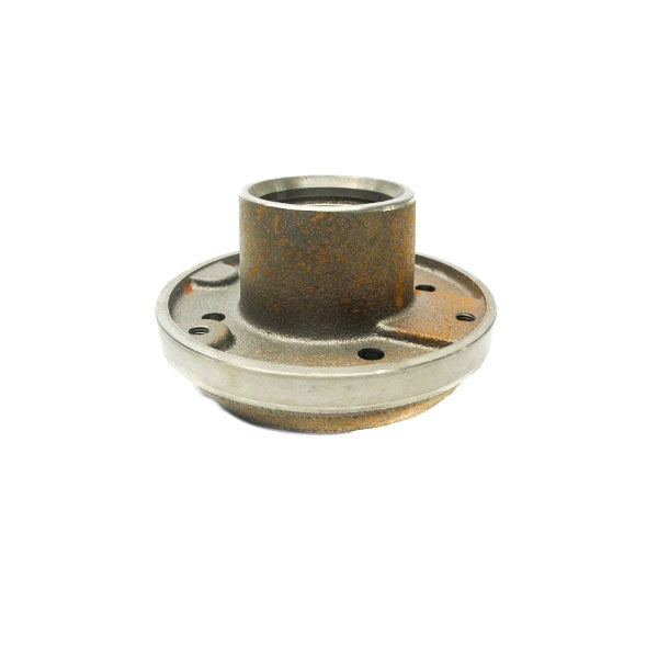 SPARE PART 062211 NSNP