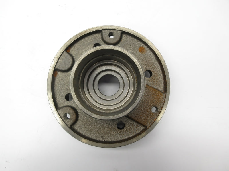 SPARE PART 062211 NSNP