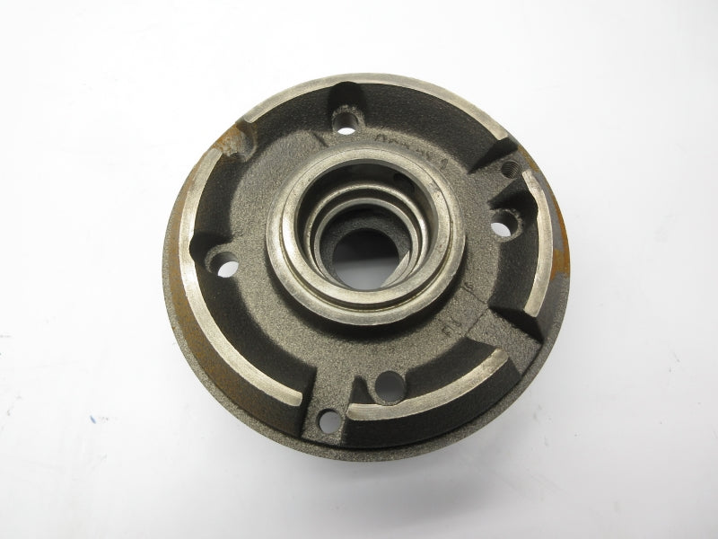 SPARE PART 062211 NSNP