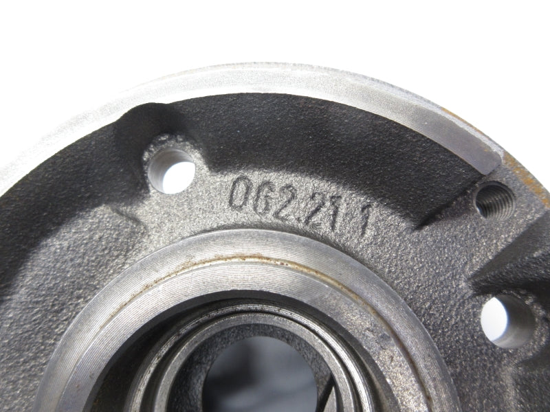 SPARE PART 062211 NSNP