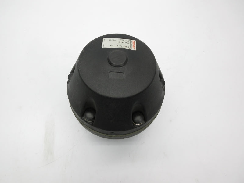 GEMU 968740Z-1 NSNP