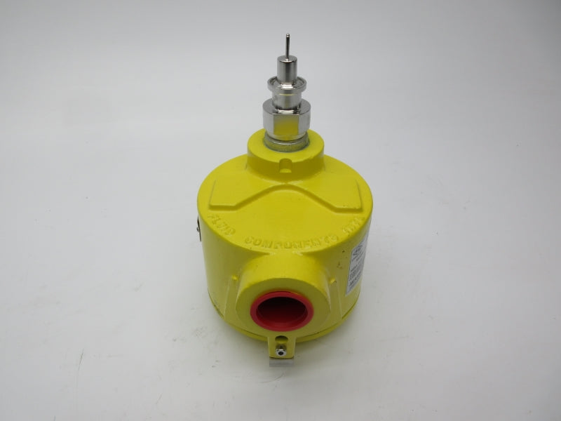 FCI FLT93C-0B1B0T1C1B00000 115/220VAC NSNP