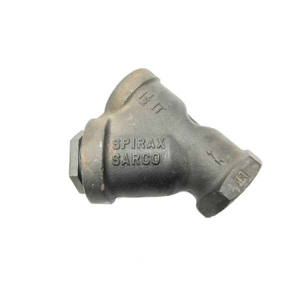 SPIRAX SARCO 250 1-1/2" NSNP