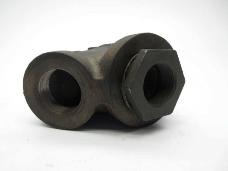 SPIRAX SARCO 250 1-1/2" NSNP