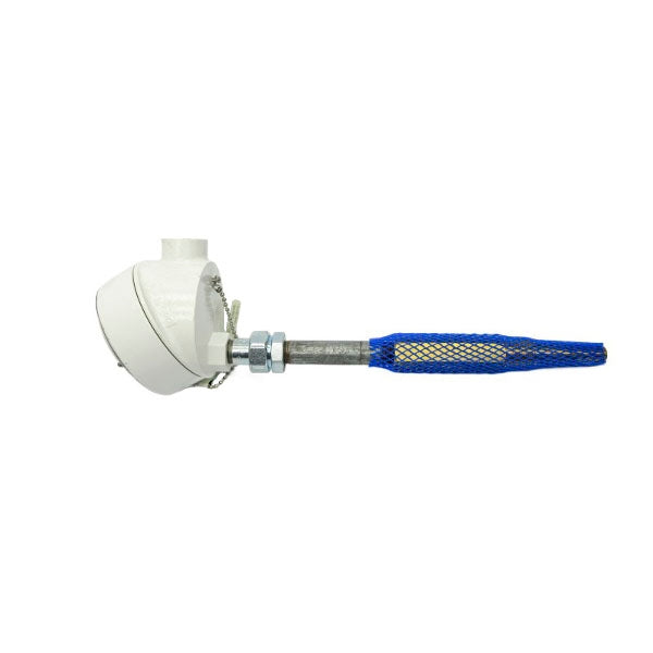 BURNS 200K05A5E1B025TT313/EN60/WT30 NSNP
