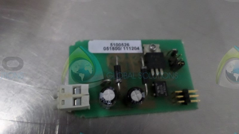 2300688 MODULE  NSNP