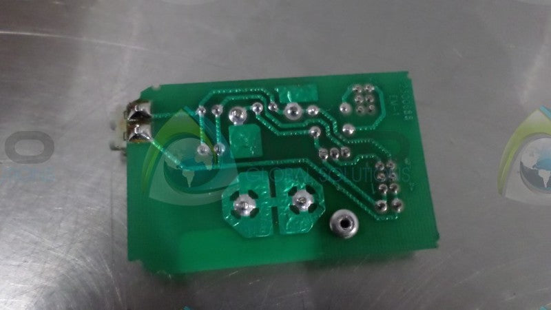 2300688 MODULE  NSNP