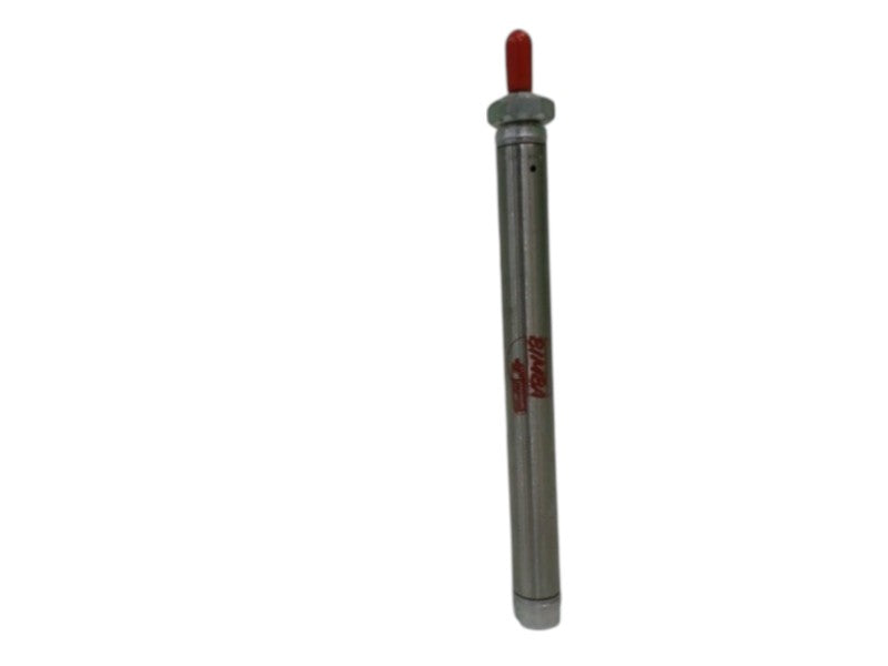 BIMBA 012 PNEUMATIC CYLINDER  NSNP