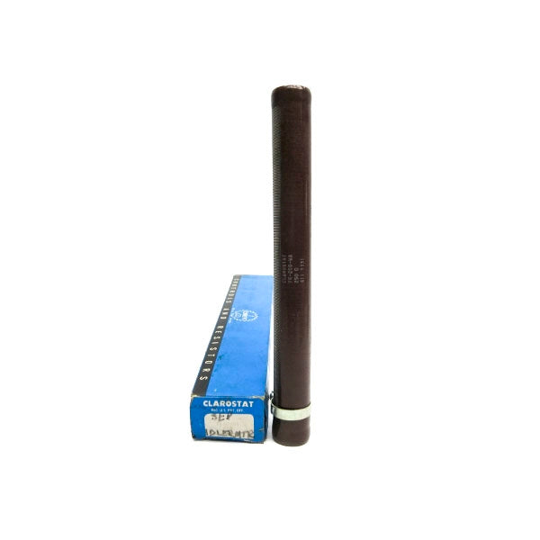 CLAROSTAT VK200WA250 NSMP
