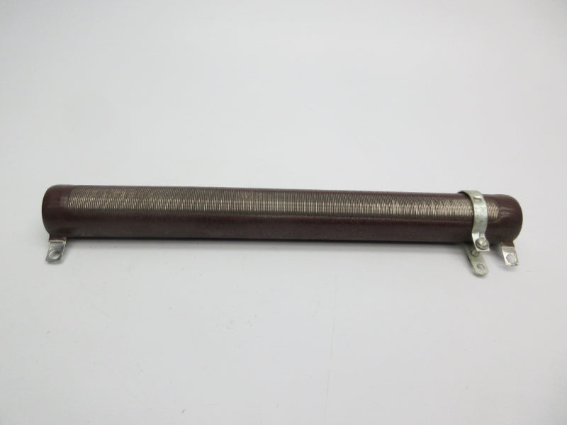 CLAROSTAT VK200WA250 NSMP