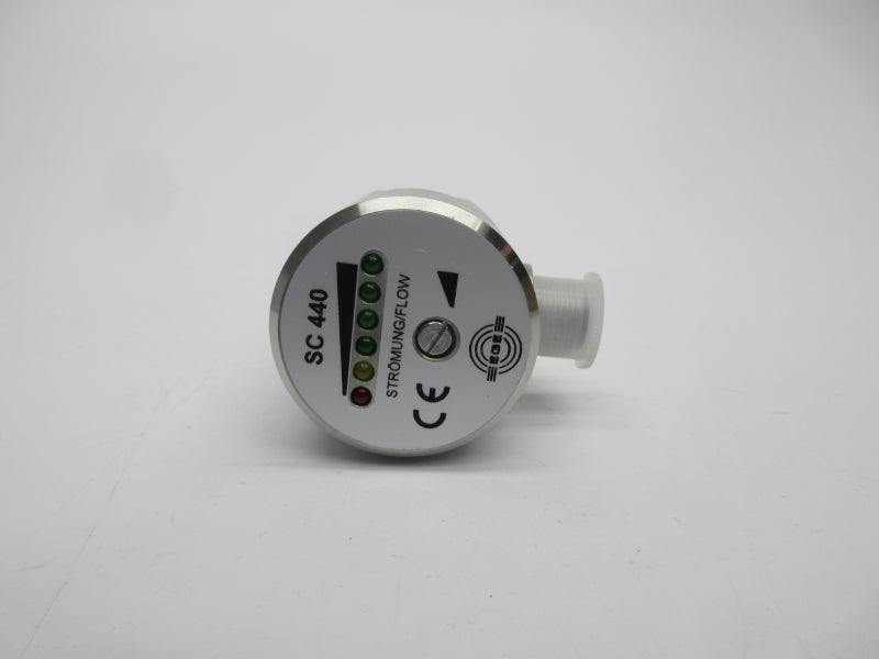 EGE ELEKTRONIK SC440-A4-GSP NSMP