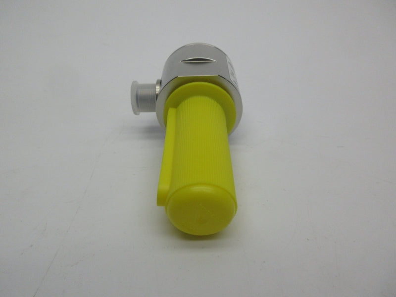 EGE ELEKTRONIK SC440-A4-GSP NSMP