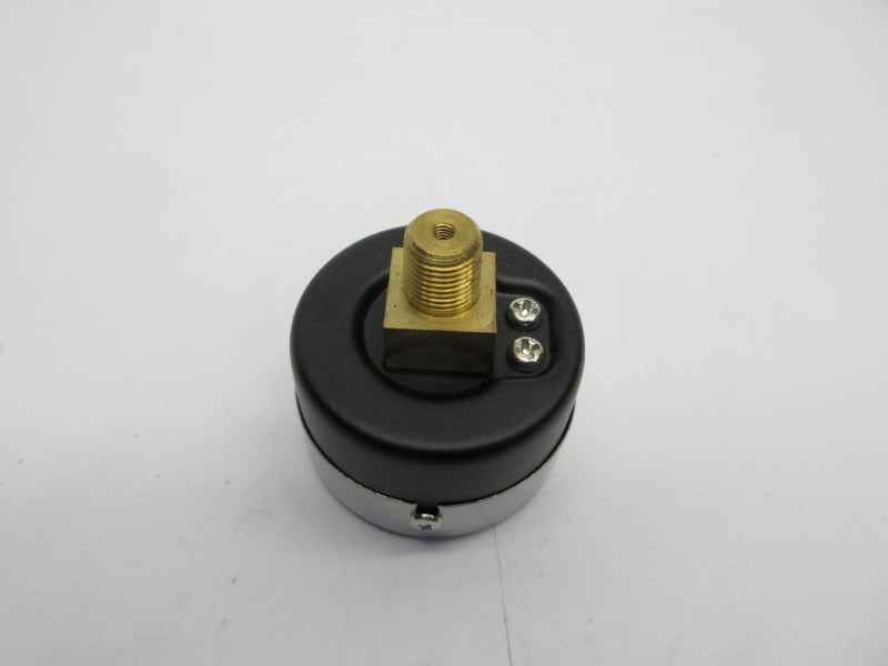 YAMAMOTO KEIKI INSTURMENTS D1/8-40 NSMP