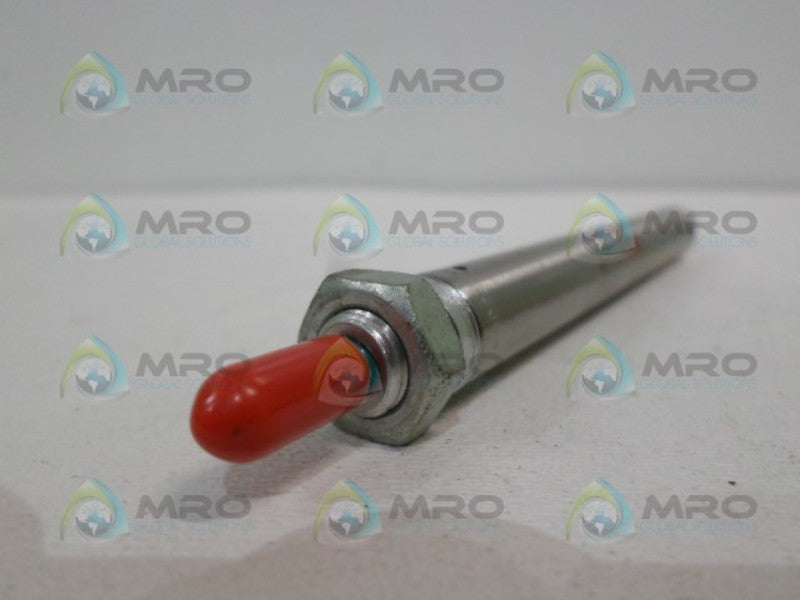 BIMBA 012 PNEUMATIC CYLINDER  NSNP