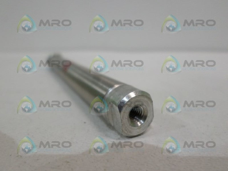 BIMBA 012 PNEUMATIC CYLINDER  NSNP