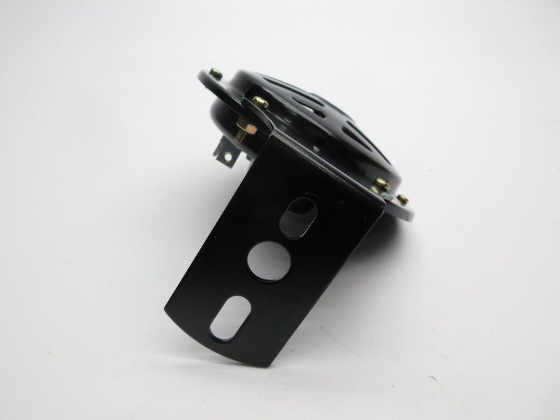 SPARE PART QC-11-2004 NSNP