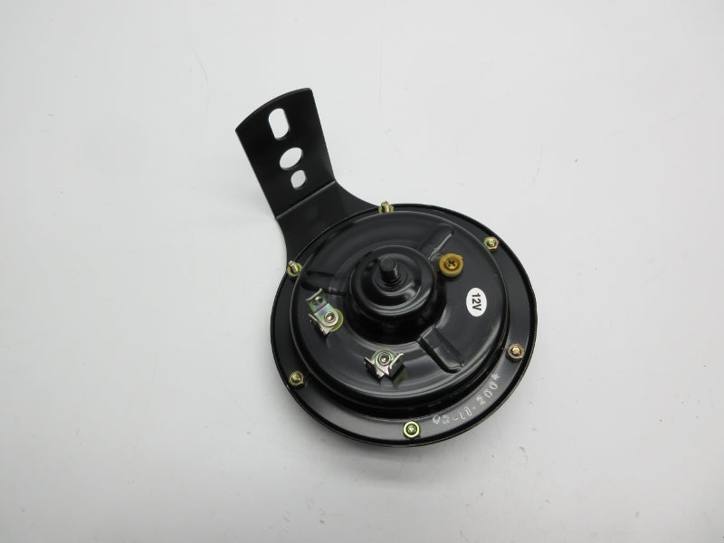 SPARE PART QC-11-2004 NSNP