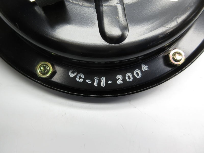 SPARE PART QC-11-2004 NSNP