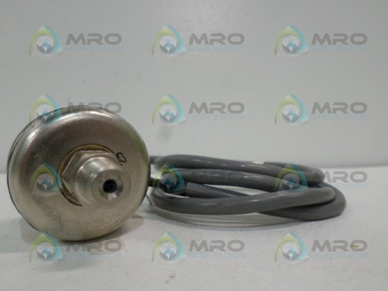 DATA INSTRUMENTS XPRO 29.5VDC NSNP