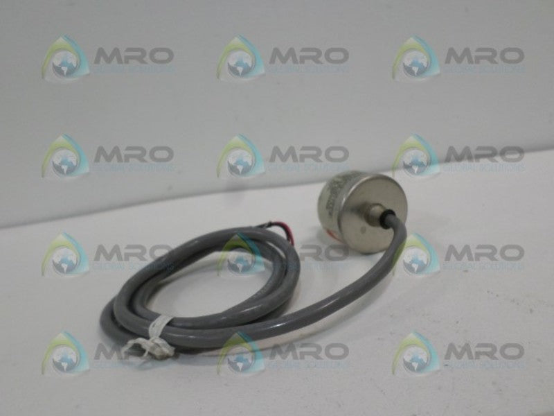 DATA INSTRUMENTS XPRO 29.5VDC NSNP