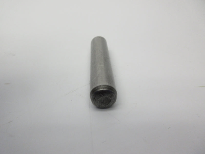 BRIGHTON DIN7979D (PKG OF 18) NSMP