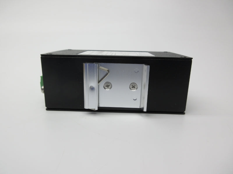 AUTOMATION DIRECT SE2-SW8U-T 18-30VAC 0.5A NSMP