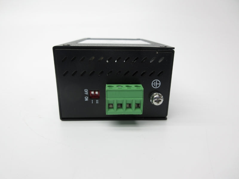 AUTOMATION DIRECT SE2-SW8U-T 18-30VAC 0.5A NSMP