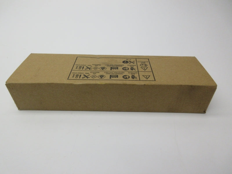 SIEMENS 6ES7148-3FA00-0XB0 24VDC NSFS