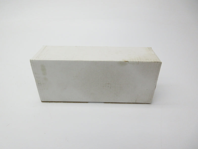 EUCHNER SGA1A-2131A-M NSFS