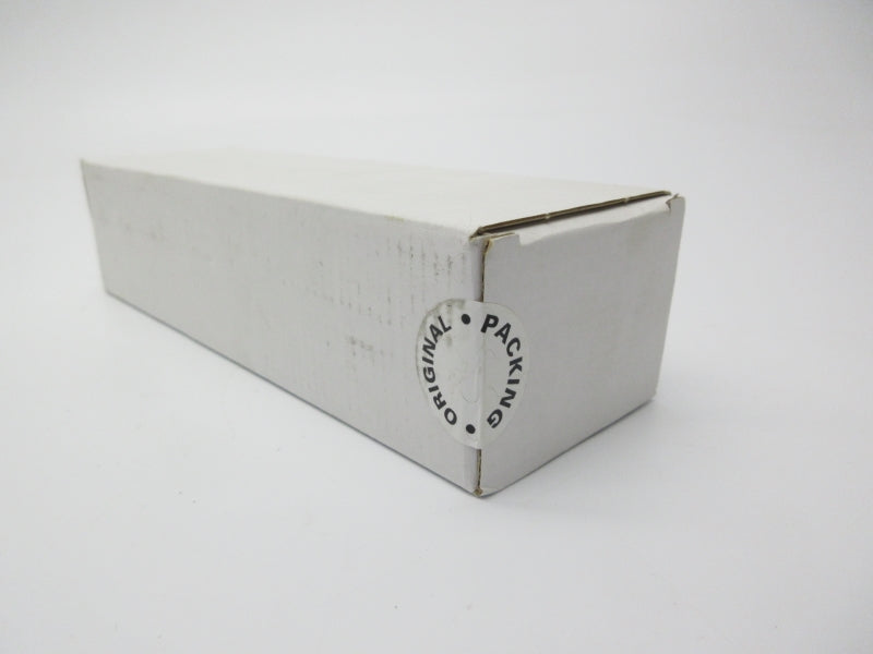 TURCK FLDP-IM16-0001 6825326 24VDC NSFS