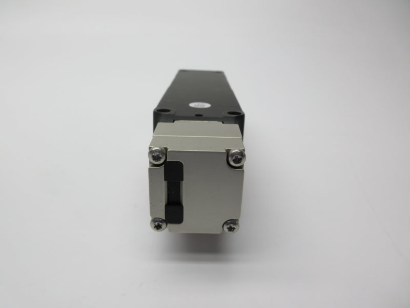 EUCHNER STA3A-4141A024M 24VAC/DC 4A NSMP