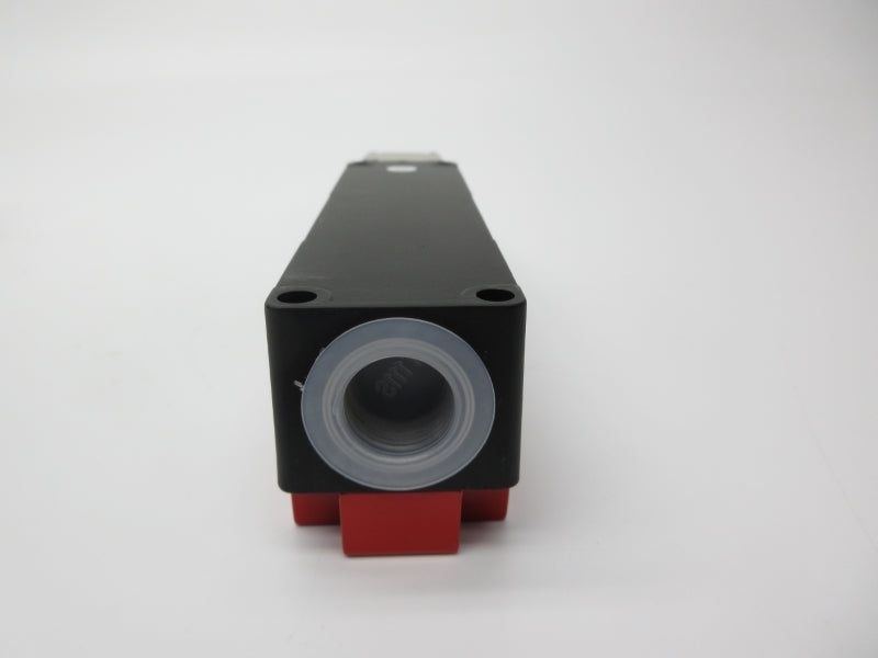 EUCHNER STA3A-4141A024M 24VAC/DC 4A NSMP