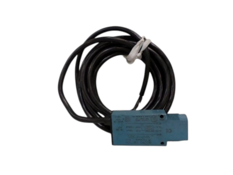 MICRO SWITCH MHP-P32L PHOTOELECTRIC SENSOR  NSNP