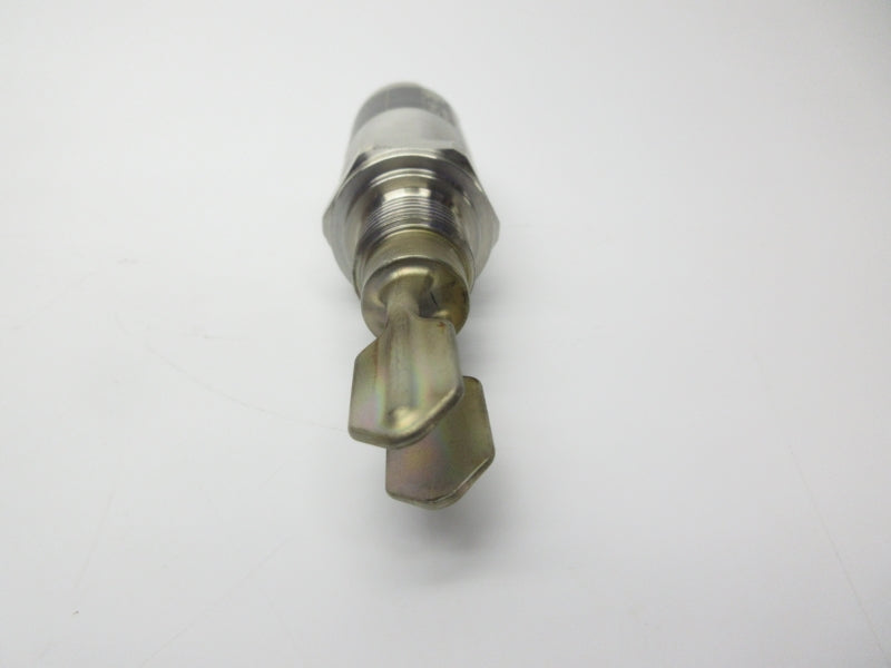 ENDRESS+HAUSER FTL31-1530/0 10-30VDC NSMP