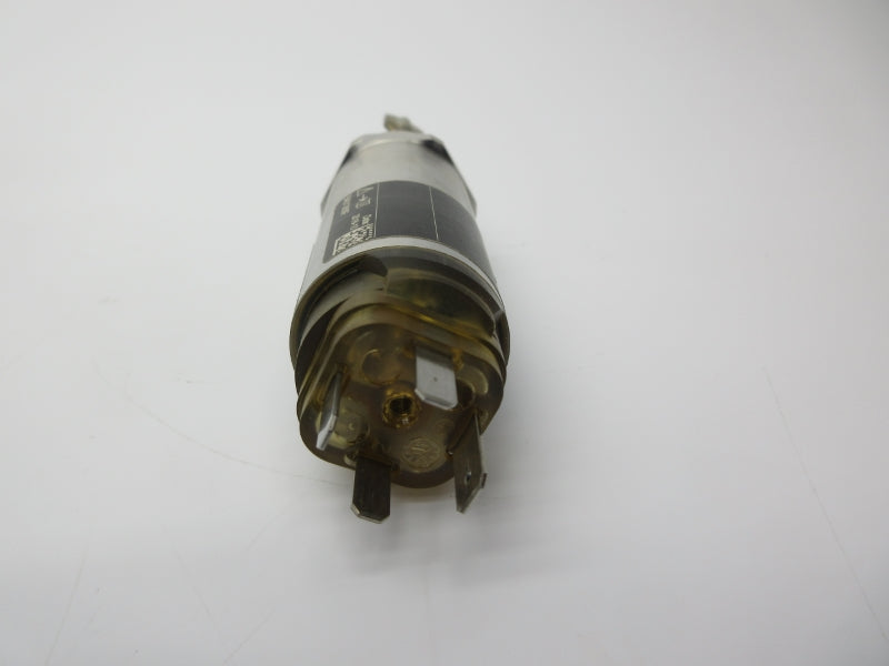 ENDRESS+HAUSER FTL31-1530/0 10-30VDC NSMP